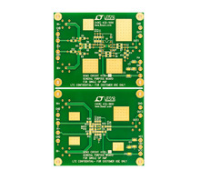 Image DC417B.