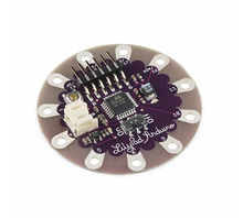 Image DEV-10274.