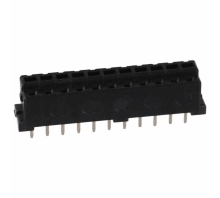 Image DF3-11S-2DSA(20).