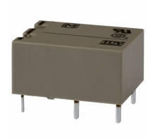 Image DK2A-L2-3V.