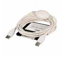 Image DN-3003.
