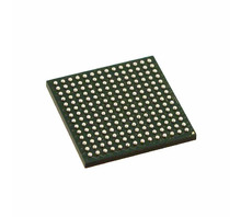 Image SPAKDSP321VL275.