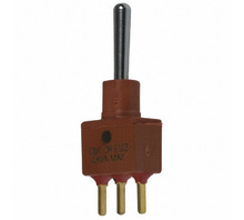 Image E103SD1CBE.