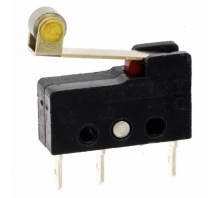 Image E62-00K.