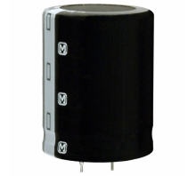 Image ECO-S1CA473EA.
