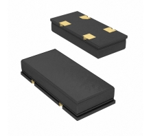 Image ECS-200-S-18-TR.