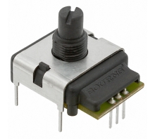 Image ECW1J-B16-BC0024L.