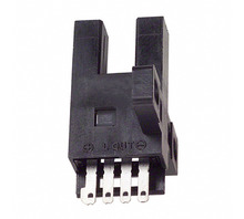 Image EE-SX672A.