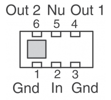 Image EHF-1BG0920.