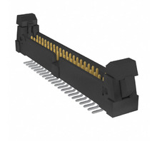Image EHT-122-01-S-D-SM-40-K-TR.