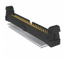 Image EHT-125-01-S-D-RA-49.