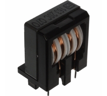 Image ELF-22V020C.