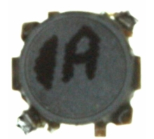 Image ELL-VGG1R0N.