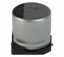 Image EMVE350ADA331MJA0G.