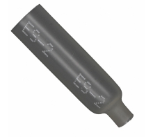 Image ES-CAP-NO.2-B9-X-35MM.