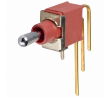 Image ET01MD1AVBE.