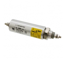 Image FN7611-32-M4.