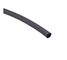 Image FP-301-1/8-BLACK-4'-BOX.