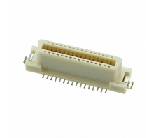 Image FX2-32S-1.27SVL(71).