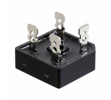 Image GBPC3502T.