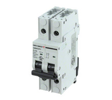 Image GMB63H2PC15.
