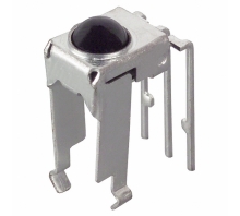 Image GP1UM271XK.