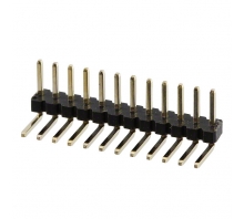 Image GRPB121VWCN-RC.