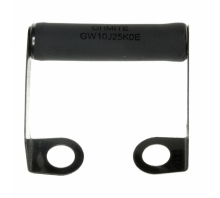 Image GW10J25K0E.
