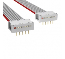 Image H6PPS-1006G.