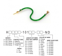 Image H2ABG-10105-G8.