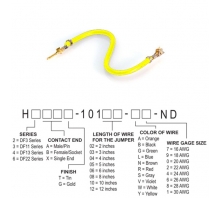 Image H2ABG-10104-Y6.