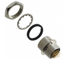 Image HR25-9TR-12SA(71).