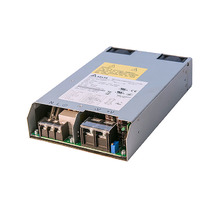 Image IMA-S1000-24-YYPLI.