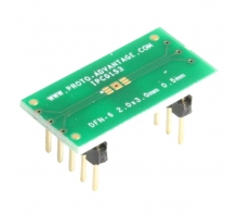 Image IPC0153.