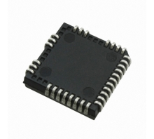 Image IR2130JPBF.