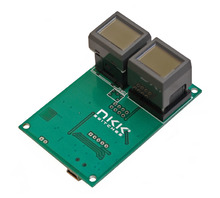 Image IS-ENG-KIT-6-SH.