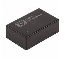 Image JTE0624S3V3.