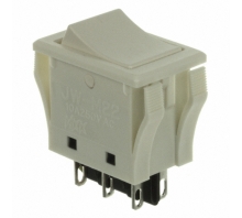 Image JWM22RBB/UCV.