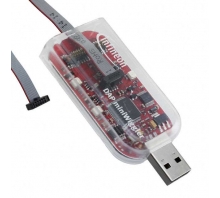 Image KIT_MINIWIGGLER_3_USB.