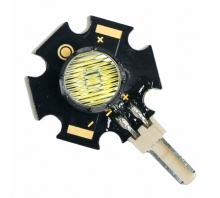 Image L2-PGC3-F.
