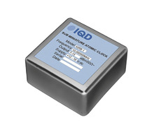 Image LFRBXO059244BULK.
