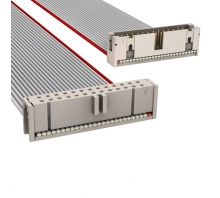Image M3AKK-2618J.