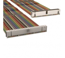 Image M3AKK-5040K.