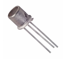 Image L14G3.