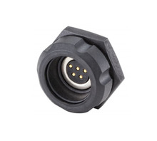 Image MF2K201-400L.