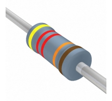 Image MFR-25FBF52-422K.