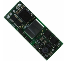 Image MPDKN118S.