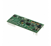 Image MT5692SMI-L-92.