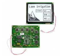 Image NHD-320240WG-COTFH-VZ#.