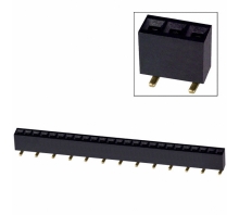 Image NPPC251KFXC-RC.